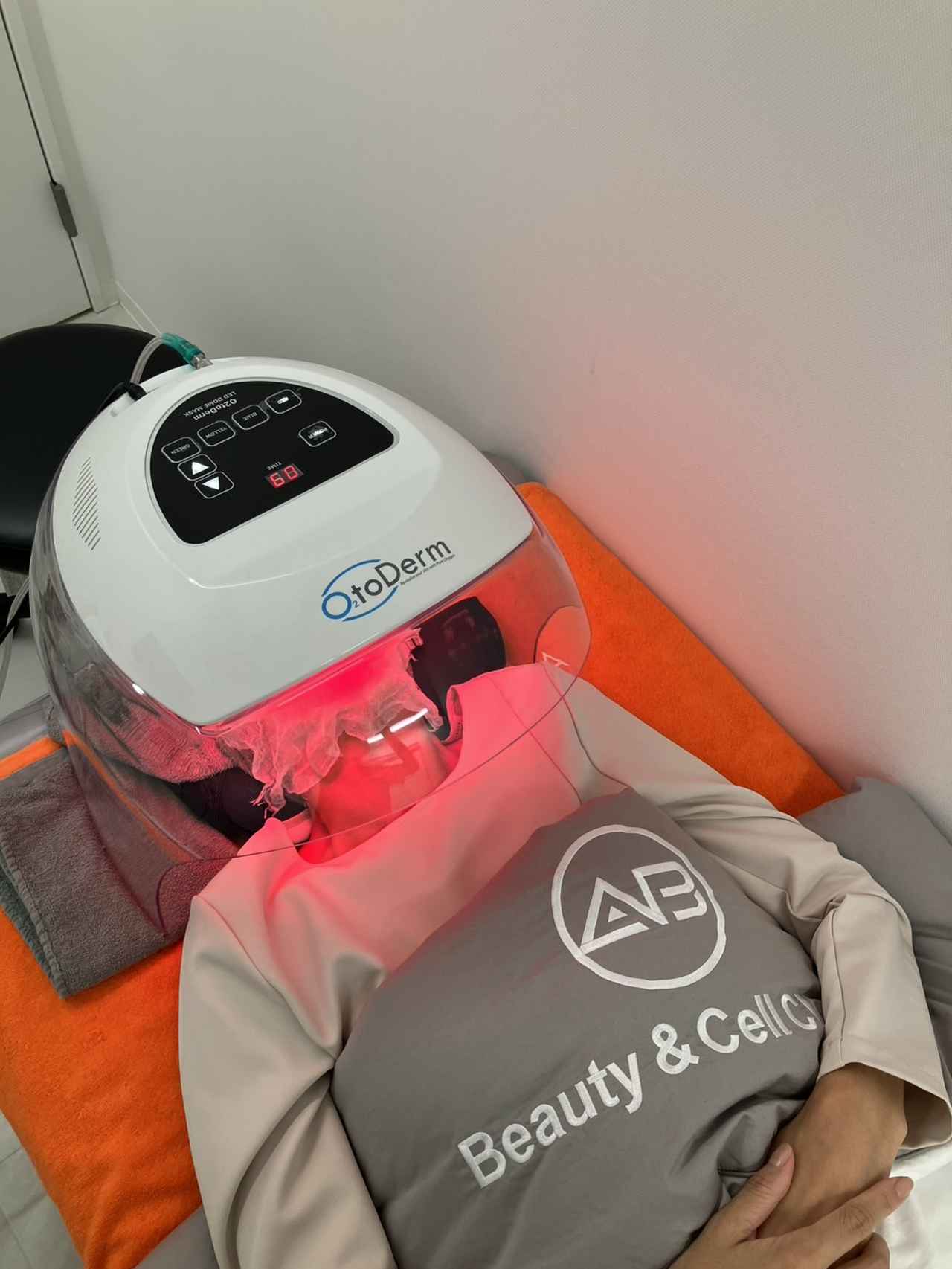 画像8: 韓国の技術と価格♡最新韓国美容が新宿で【AB美容クリニック新宿院】