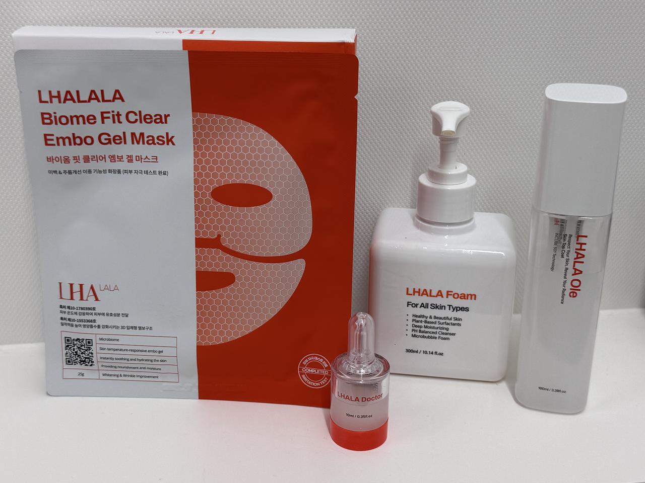 画像7: 韓国の技術と価格♡最新韓国美容が新宿で【AB美容クリニック新宿院】