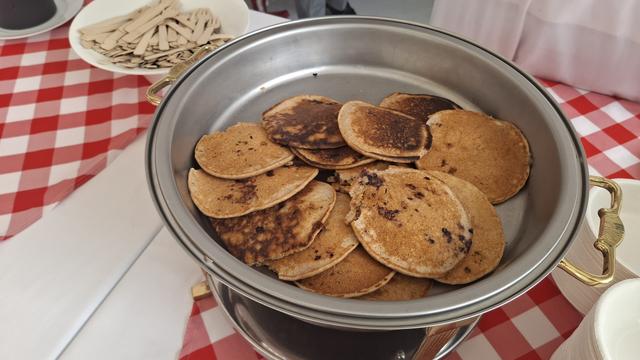 画像10: 【万博】カナダパビリオン クロージングイベント「O‘Canada Okini ～大阪・関西万博へ感謝を～」 取材レポート