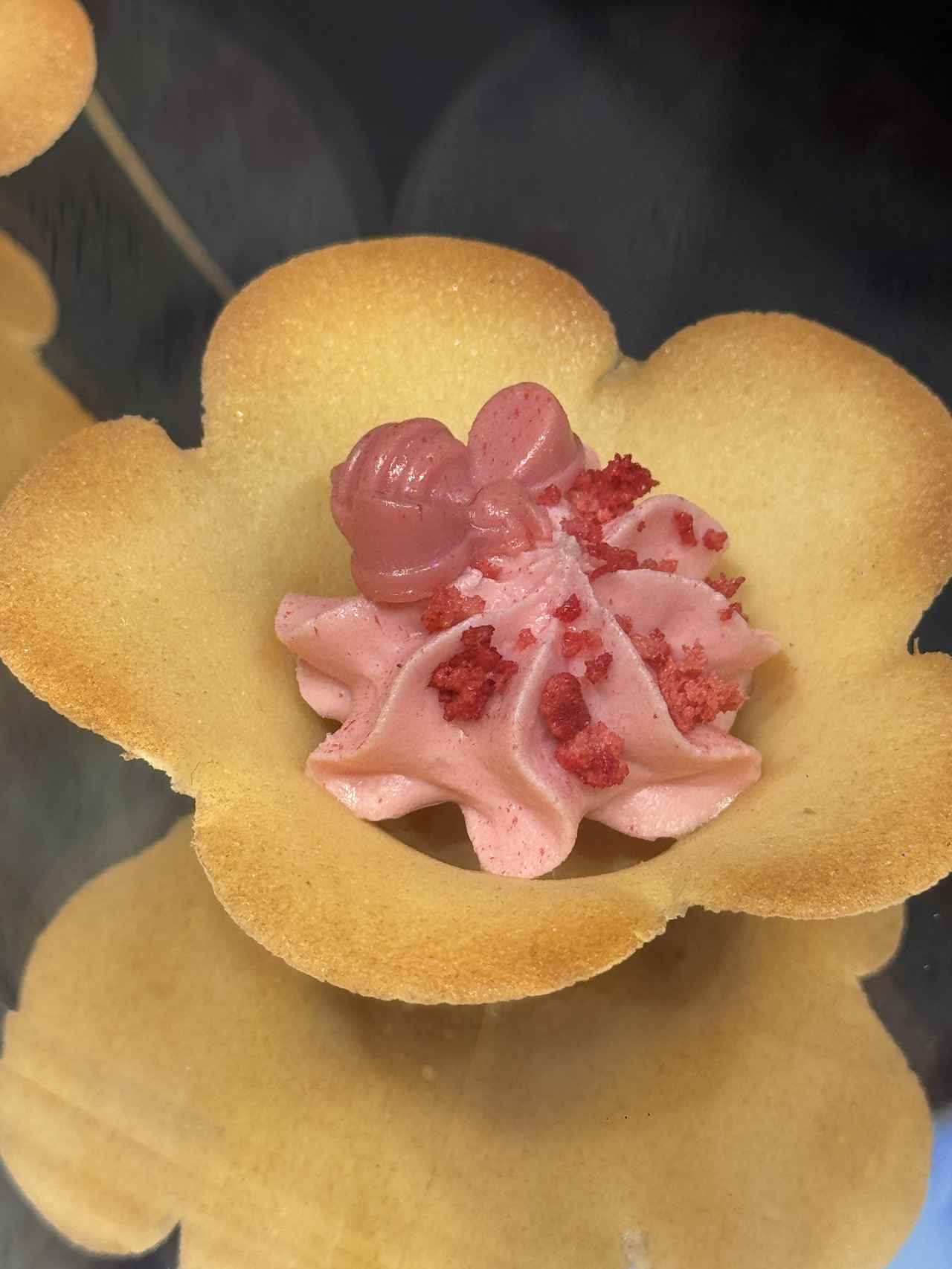 画像7: 阪神梅田本店に誕生♡“花咲くラングドシャ”の専門店『花ラングガーデン』がグランドオープン！