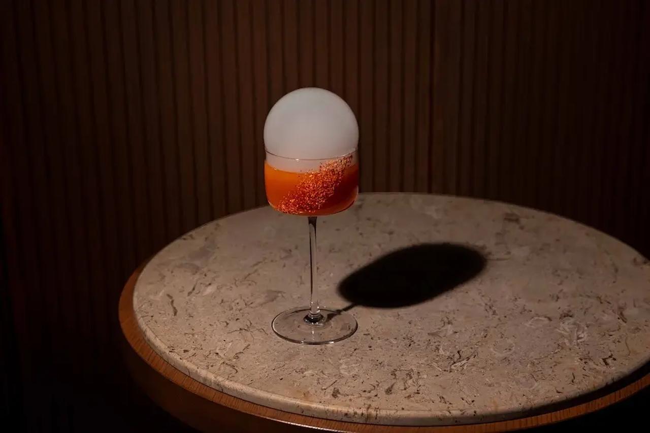 画像: ロフィシェルサンシャインデイ　¥ 1,928