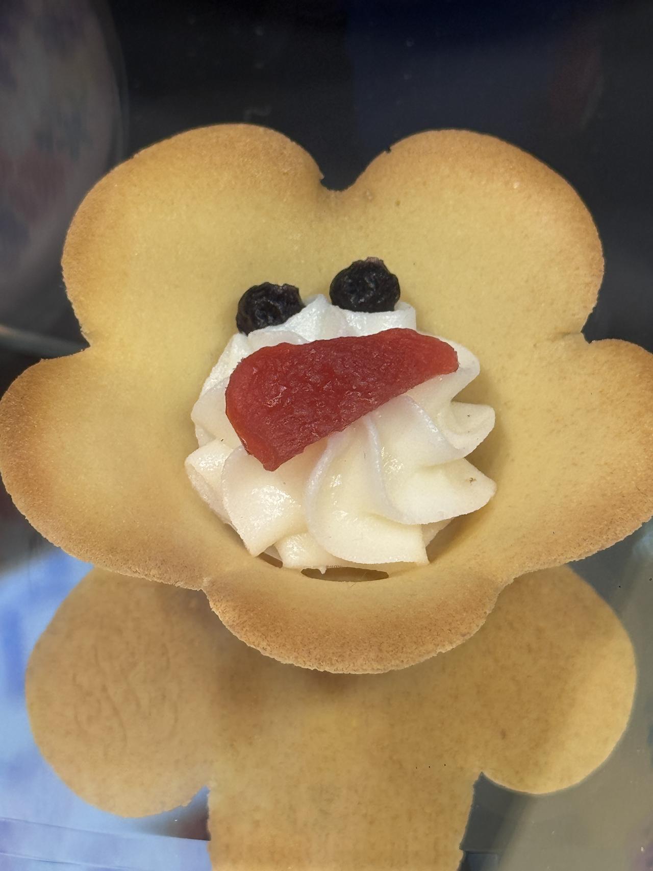 画像5: 阪神梅田本店に誕生♡“花咲くラングドシャ”の専門店『花ラングガーデン』がグランドオープン！