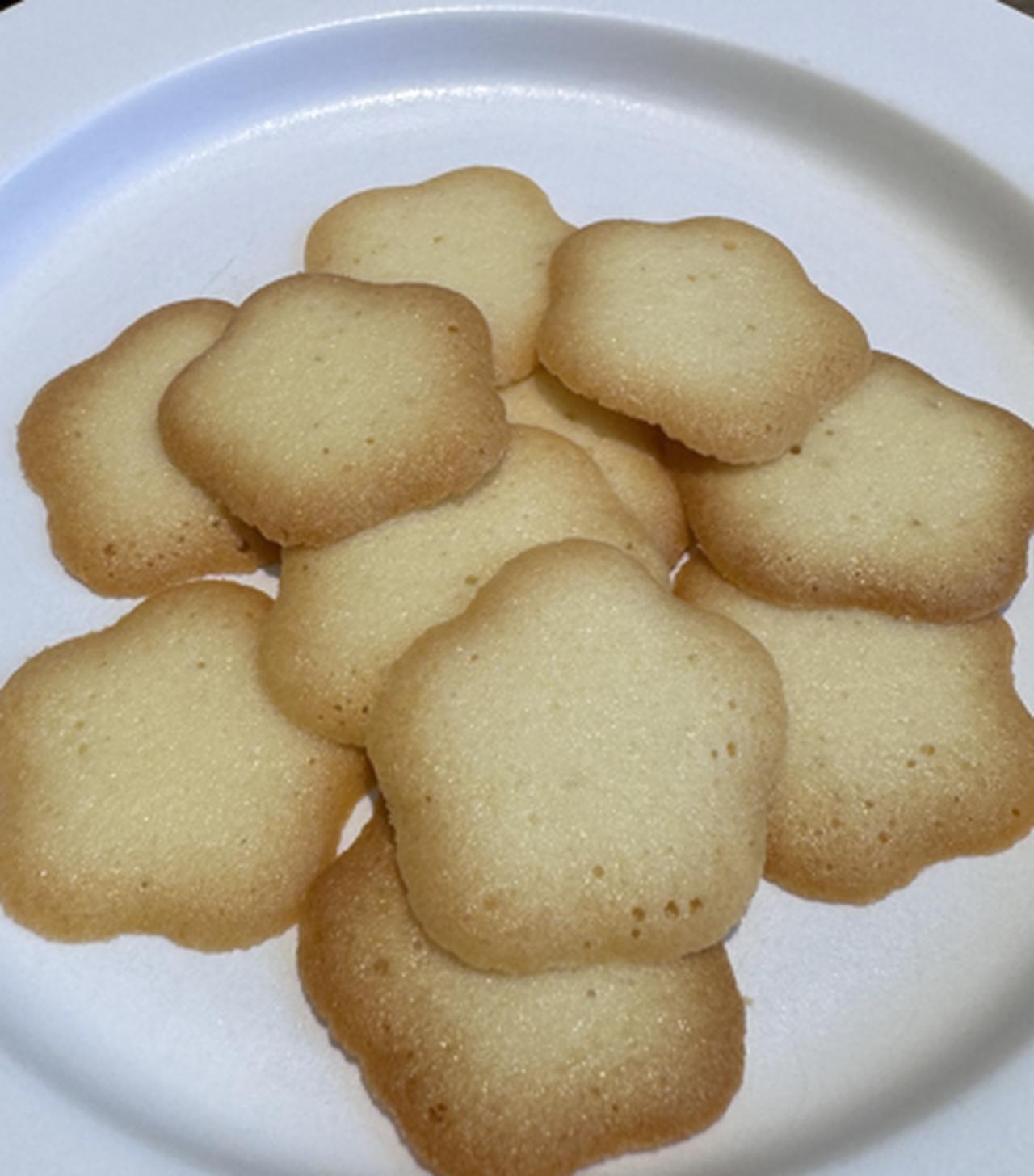 画像9: 阪神梅田本店に誕生♡“花咲くラングドシャ”の専門店『花ラングガーデン』がグランドオープン！