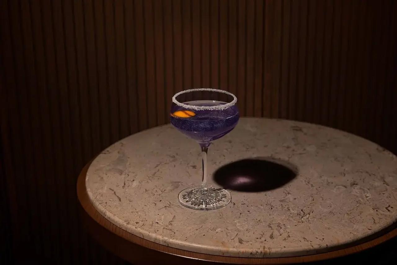 画像: ロフィシェルパープルクラシック　¥ 1,928