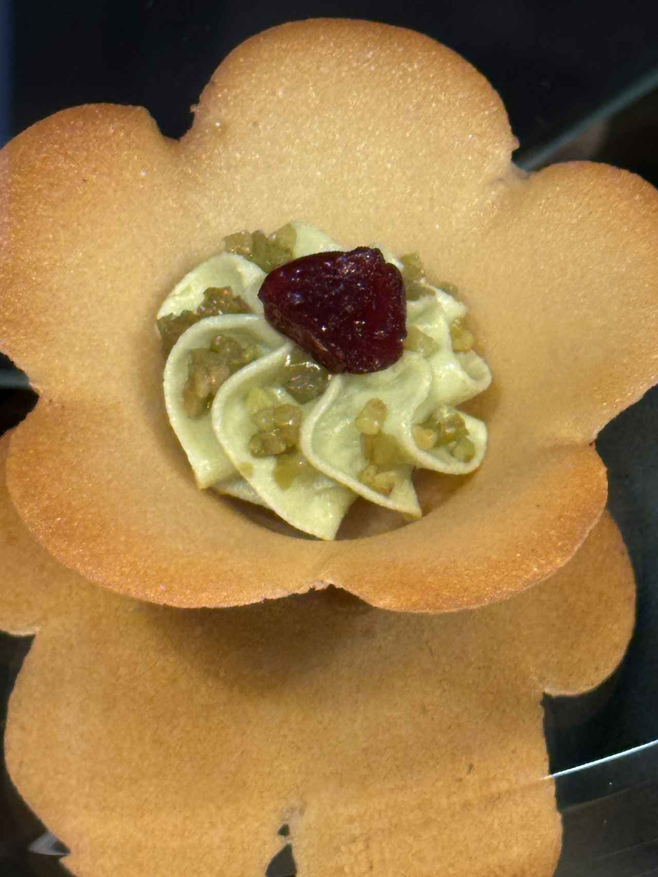 画像6: 阪神梅田本店に誕生♡“花咲くラングドシャ”の専門店『花ラングガーデン』がグランドオープン！