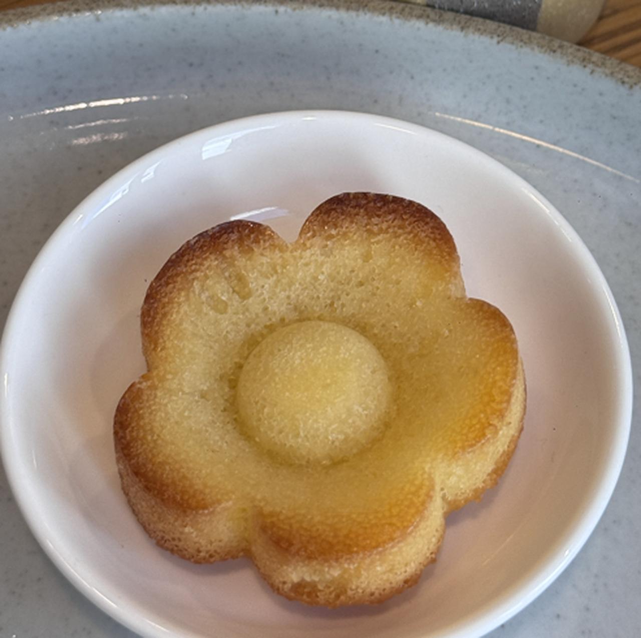 画像8: 阪神梅田本店に誕生♡“花咲くラングドシャ”の専門店『花ラングガーデン』がグランドオープン！