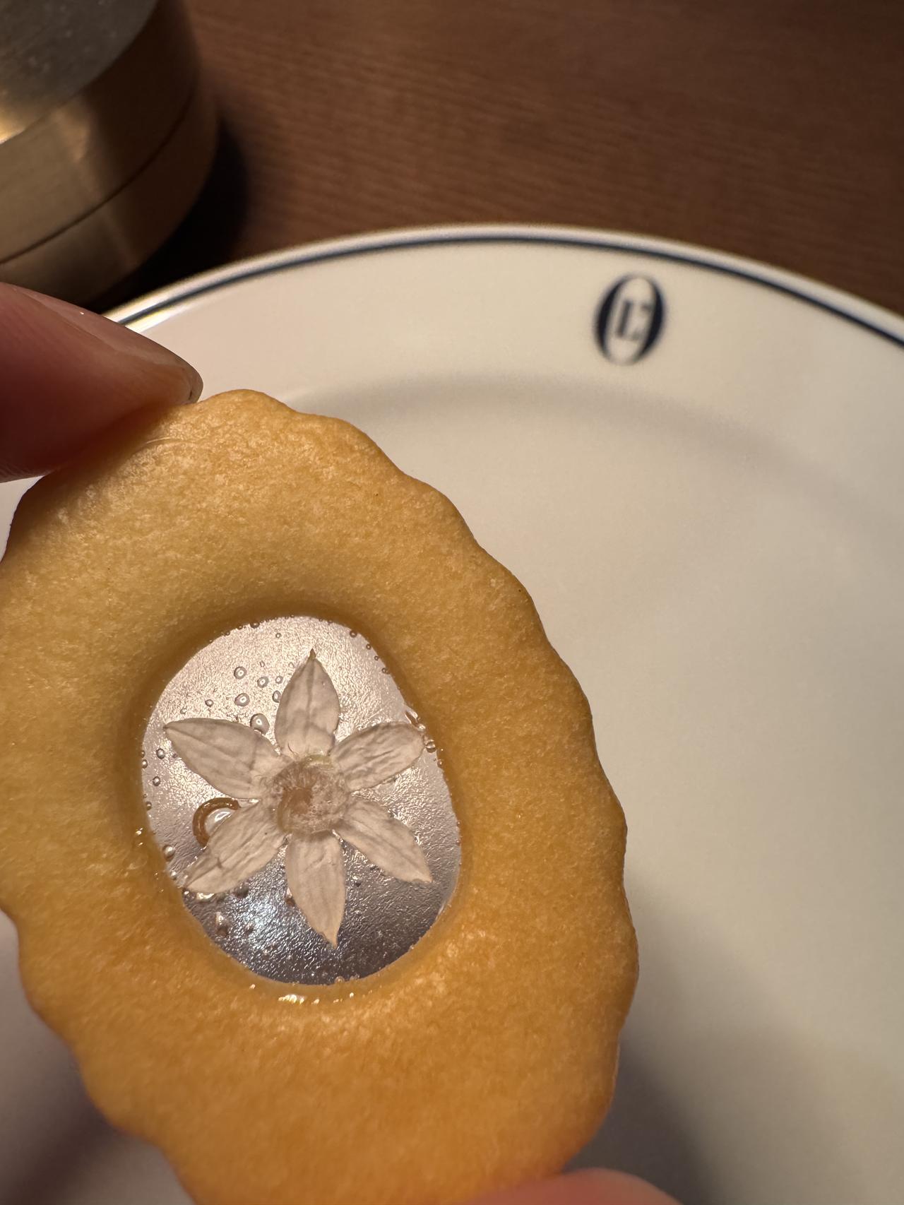 画像6: 表参道でモードな余韻感じるBAR体験♡『L’OFFICIEL BAR』がグランドオープン