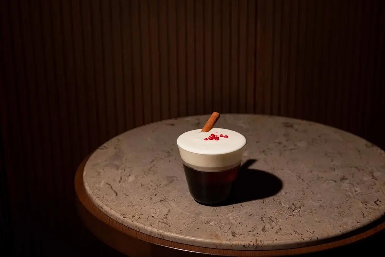 画像: ロフィシェルホワイトロマンス　¥ 1,928