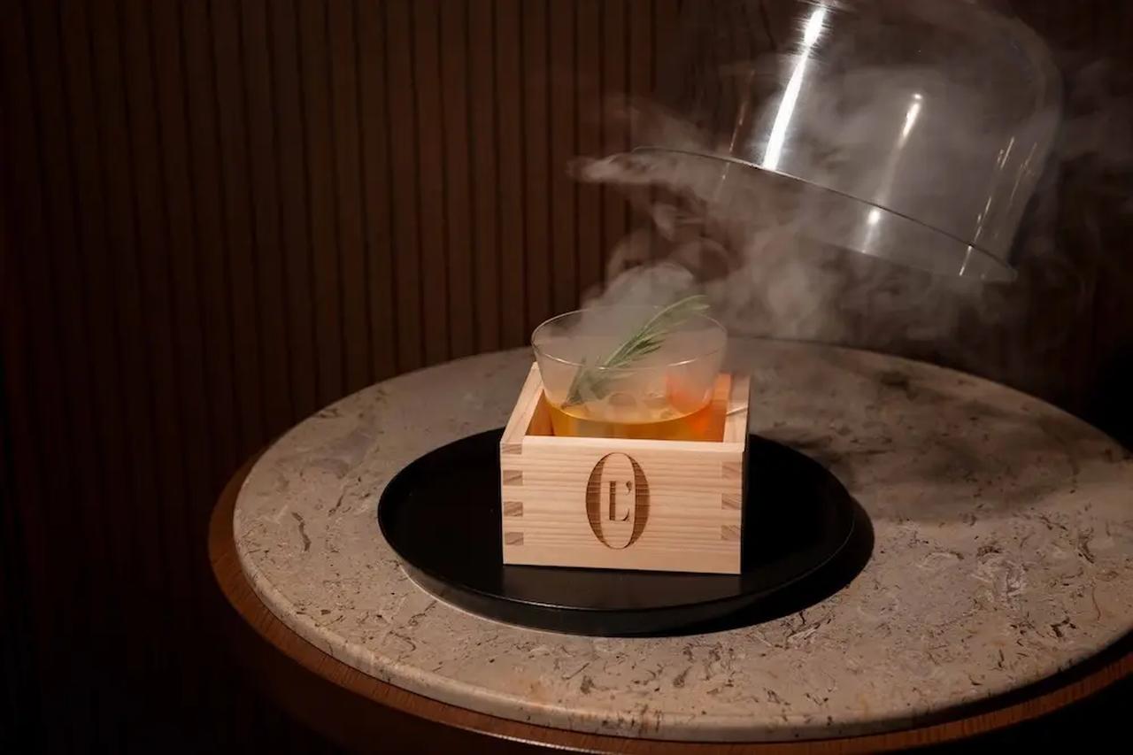 画像: ロフィシェル ゲッツ イン ユア アイズ　　¥ 1,928