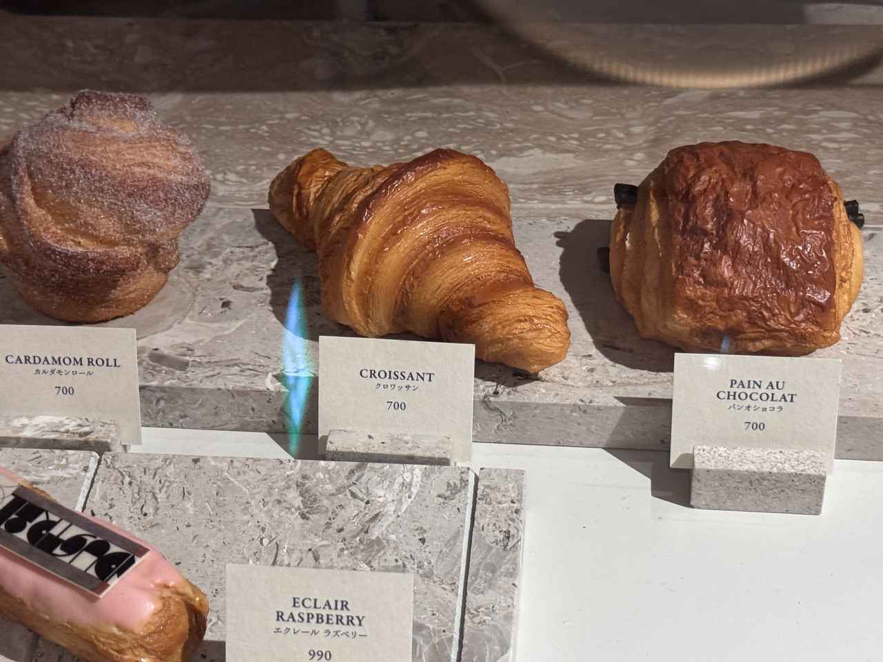 画像10: 表参道でモードな余韻感じるBAR体験♡『L’OFFICIEL BAR』がグランドオープン