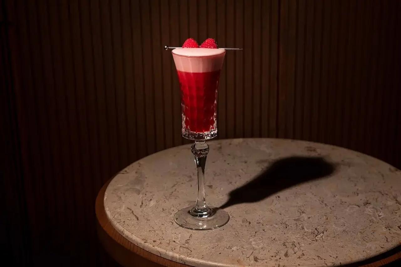 画像: ロフィシェルピンクレディー　¥ 1,928