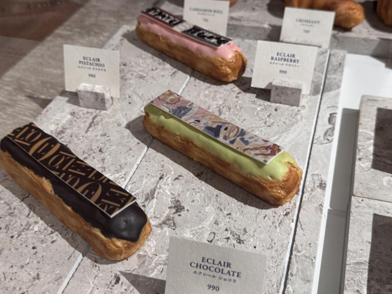 画像9: 表参道でモードな余韻感じるBAR体験♡『L’OFFICIEL BAR』がグランドオープン