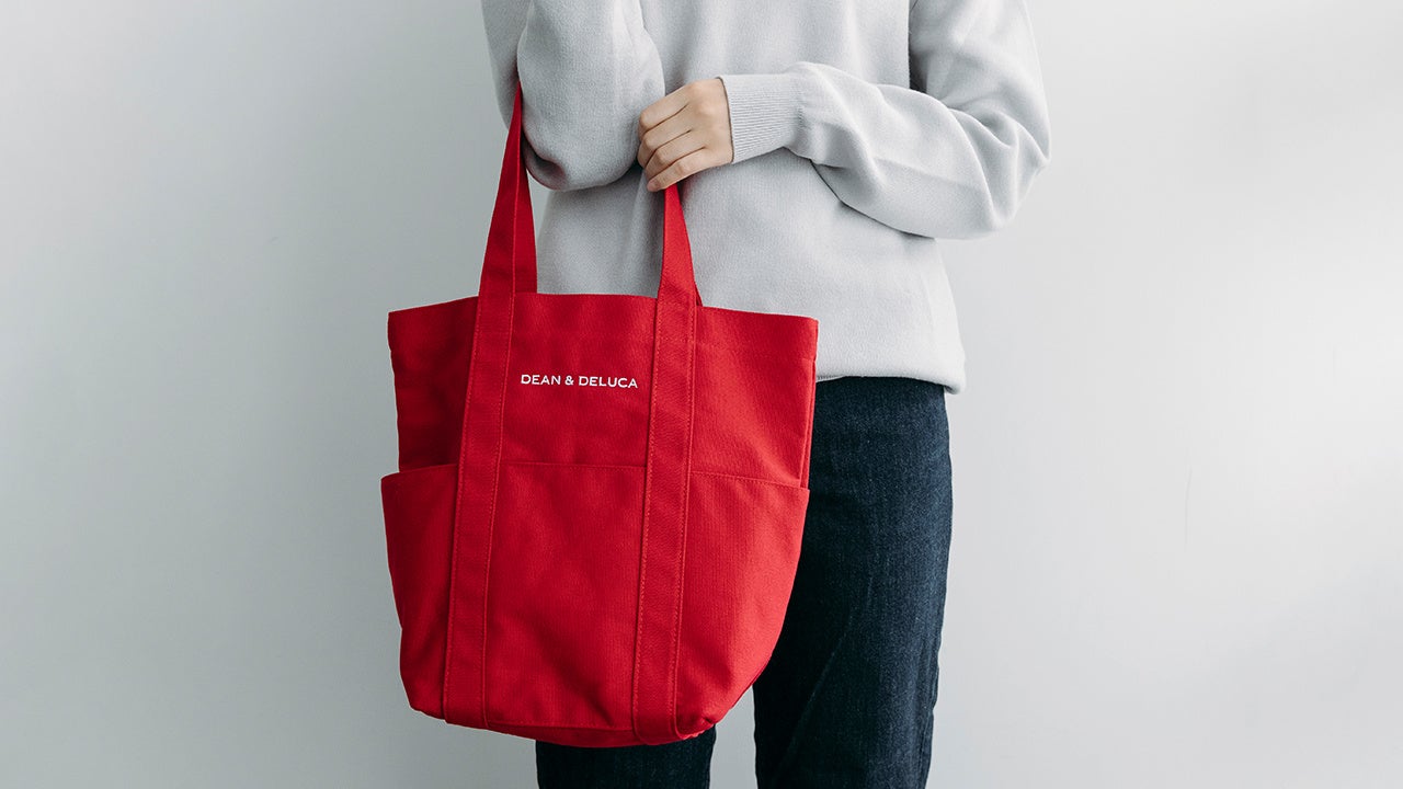 画像2: DEAN & DELUCA「福袋2026」予約開始 おいしい新年を彩る“口福”の詰め合わせ