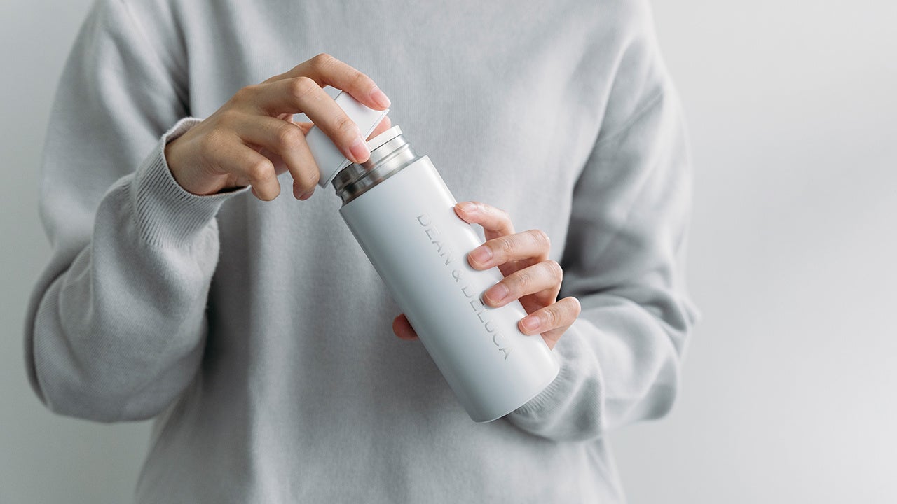 画像3: DEAN & DELUCA「福袋2026」予約開始 おいしい新年を彩る“口福”の詰め合わせ