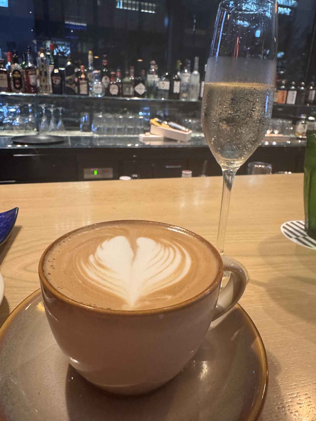 画像9: ローランギャロスが東京に舞い降りる♡【プルマン東京田町】で味わう「ローランギャロス ハイティー」