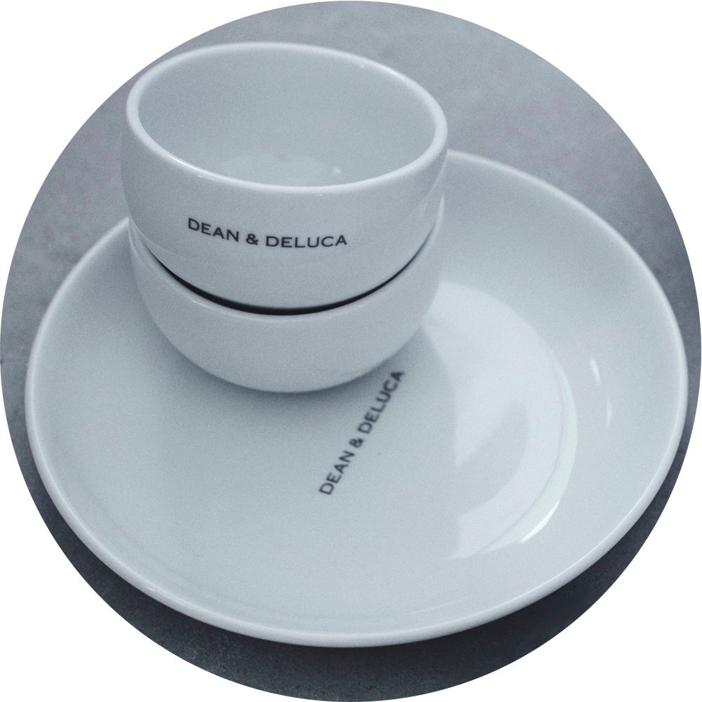 画像5: DEAN & DELUCA「福袋2026」予約開始 おいしい新年を彩る“口福”の詰め合わせ