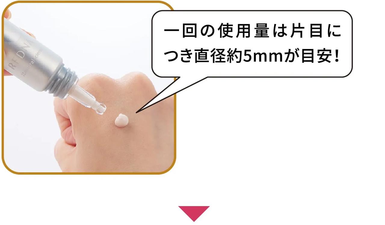 画像: 使用方法