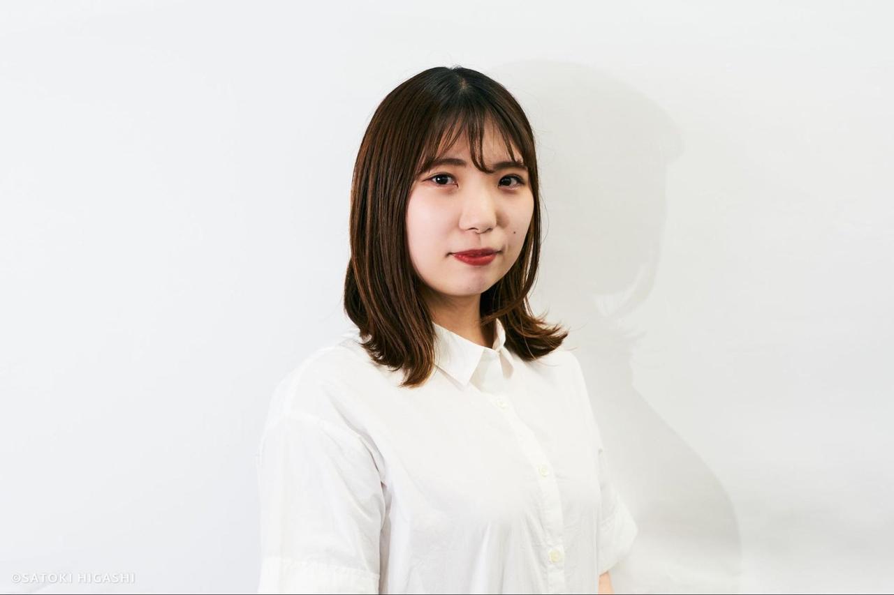 画像2: 20代の8割が転職前提　次世代キャリア研究所始動