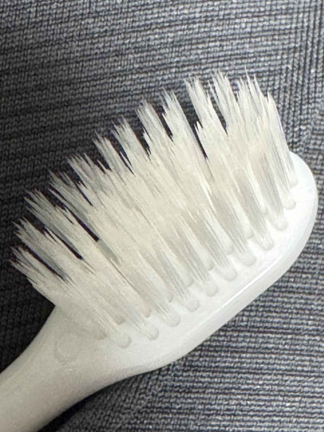 画像5: 歯ぐきケアにじんわり温感革命♡花王「ディープクリーン 薬用温感ハミガキ」新発売