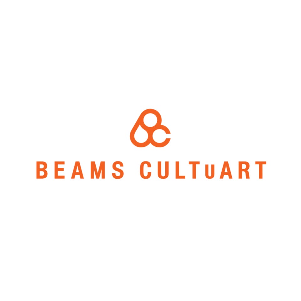 画像: BEAMS CULTUART初の単独店が高輪に誕生