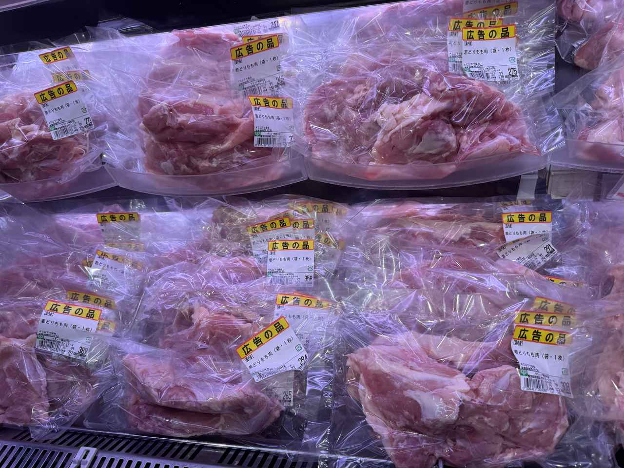 画像1: 孤食時代の新定番♡サミット“ひとり鍋”で、手間なく・無駄なく・しっかりおいしい