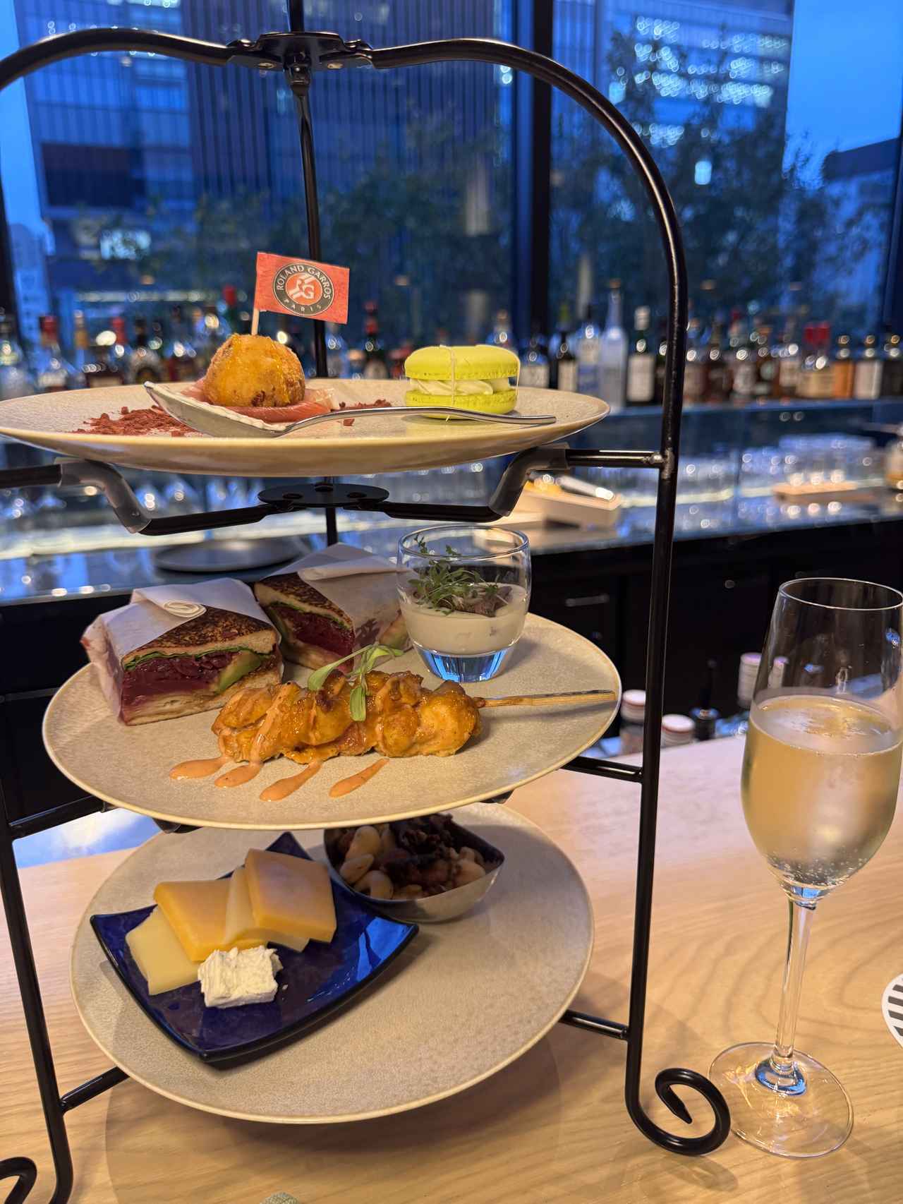 画像: ”スポーツ”✖”アート”✖”カルチャー”　プルマンならではの融合