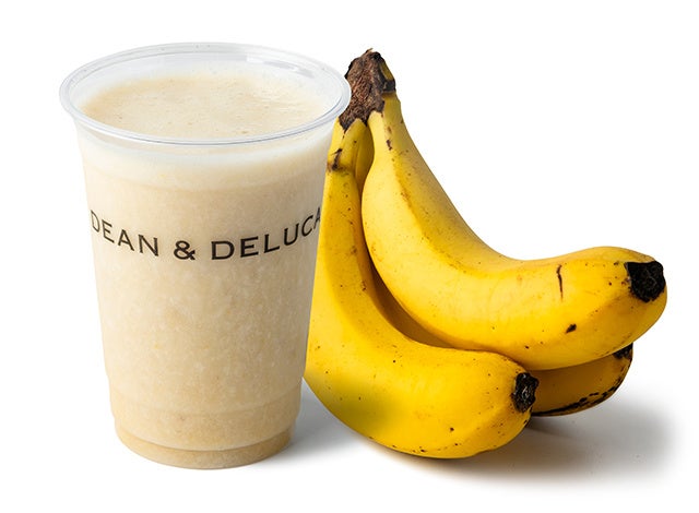 画像2: フレッシュジュースにも秋の新作