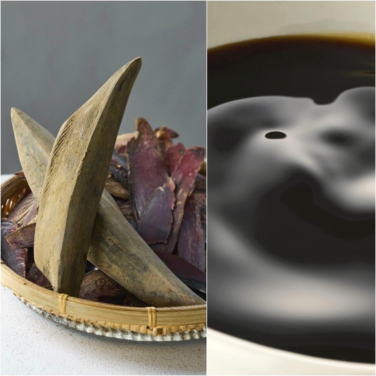 画像2: “ウェルネス”を味わう新感覚の十割蕎麦店「SOBA FUTATSU」が二子玉川にオープン