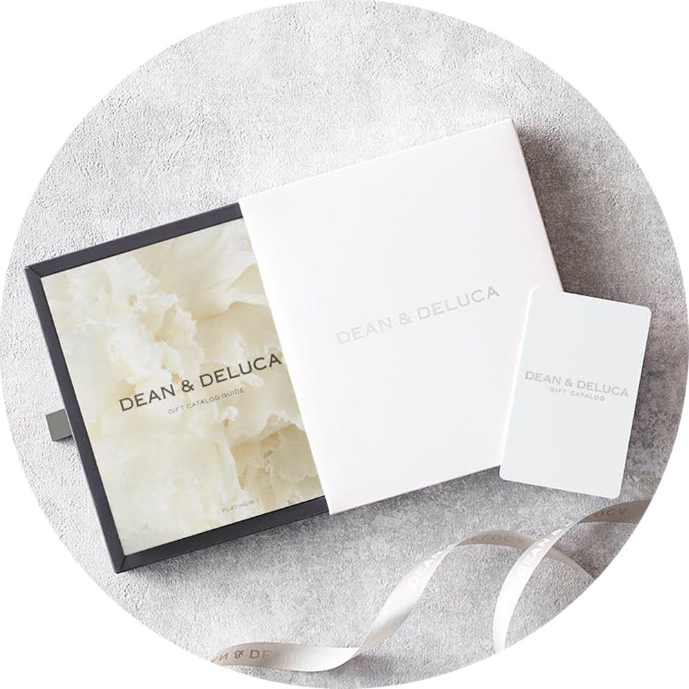 画像4: DEAN & DELUCA「福袋2026」予約開始 おいしい新年を彩る“口福”の詰め合わせ