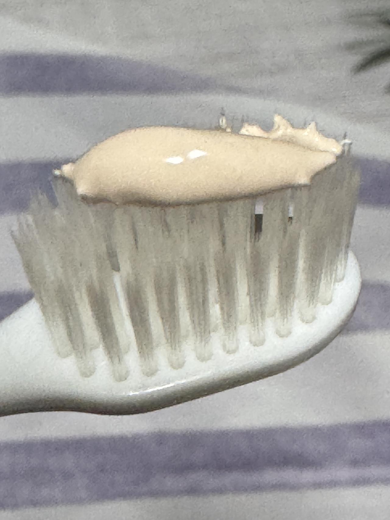 画像6: 歯ぐきケアにじんわり温感革命♡花王「ディープクリーン 薬用温感ハミガキ」新発売