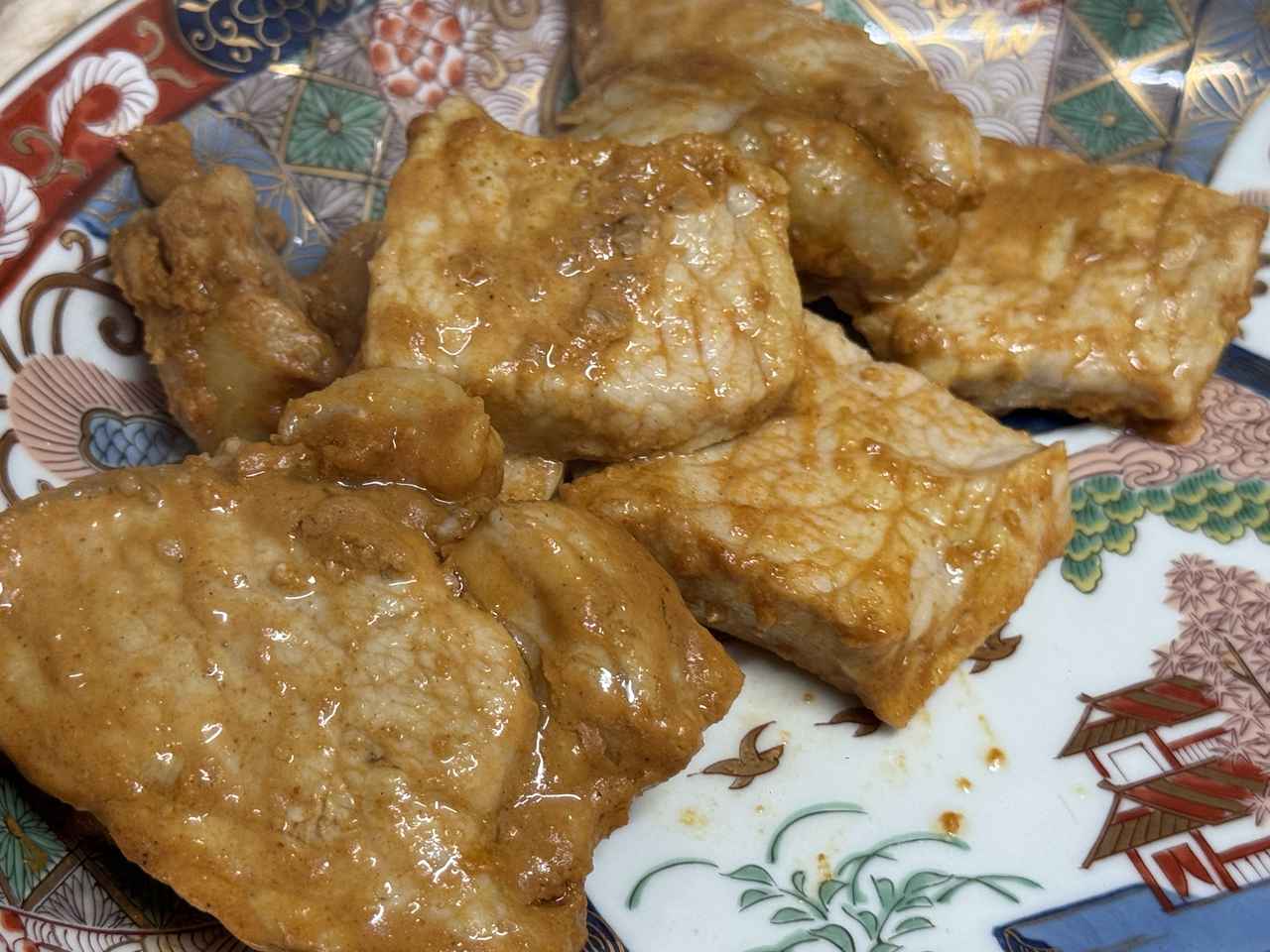 画像9: 孤食時代の新定番♡サミット“ひとり鍋”で、手間なく・無駄なく・しっかりおいしい