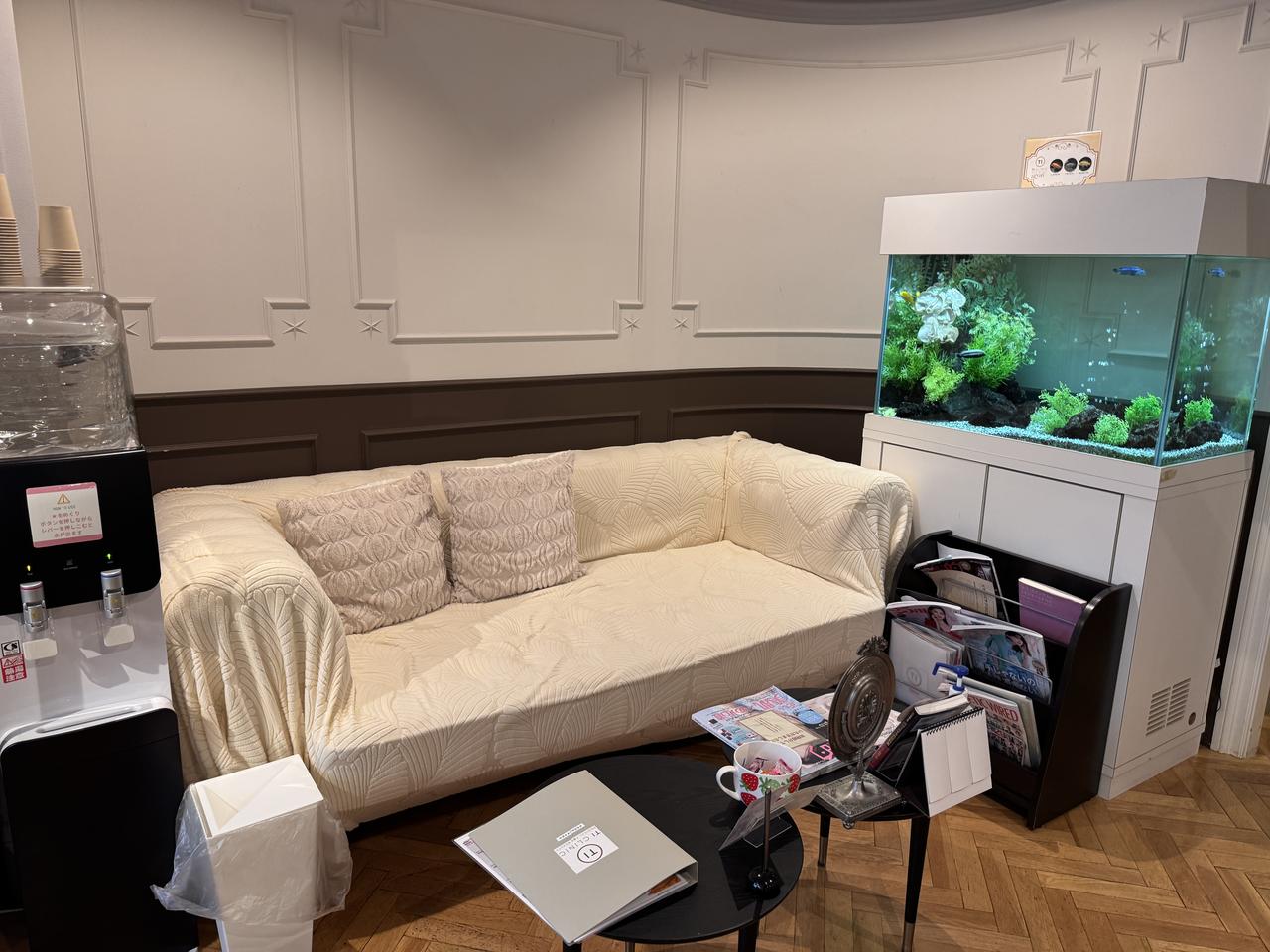 画像3: 1回で効果を実感♡悩みに寄り添うBBLs治療!表参道「TIクリニック」で美しさの再生体験を