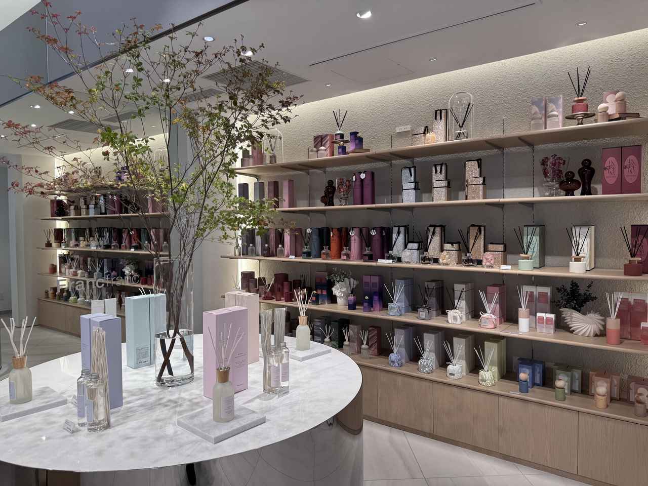 画像 : 29番目の画像 - 「【Francfranc青山店＆新宿サザンテラス店】“心ときめく”空間へ♡ライフスタイル提案型店舗としてリニューアルオープン！」のアルバム - カワコレメディア