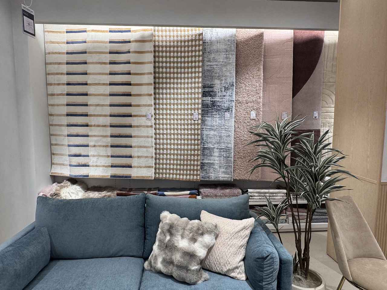 画像 : 14番目の画像 - 「【Francfranc青山店＆新宿サザンテラス店】“心ときめく”空間へ♡ライフスタイル提案型店舗としてリニューアルオープン！」のアルバム - カワコレメディア