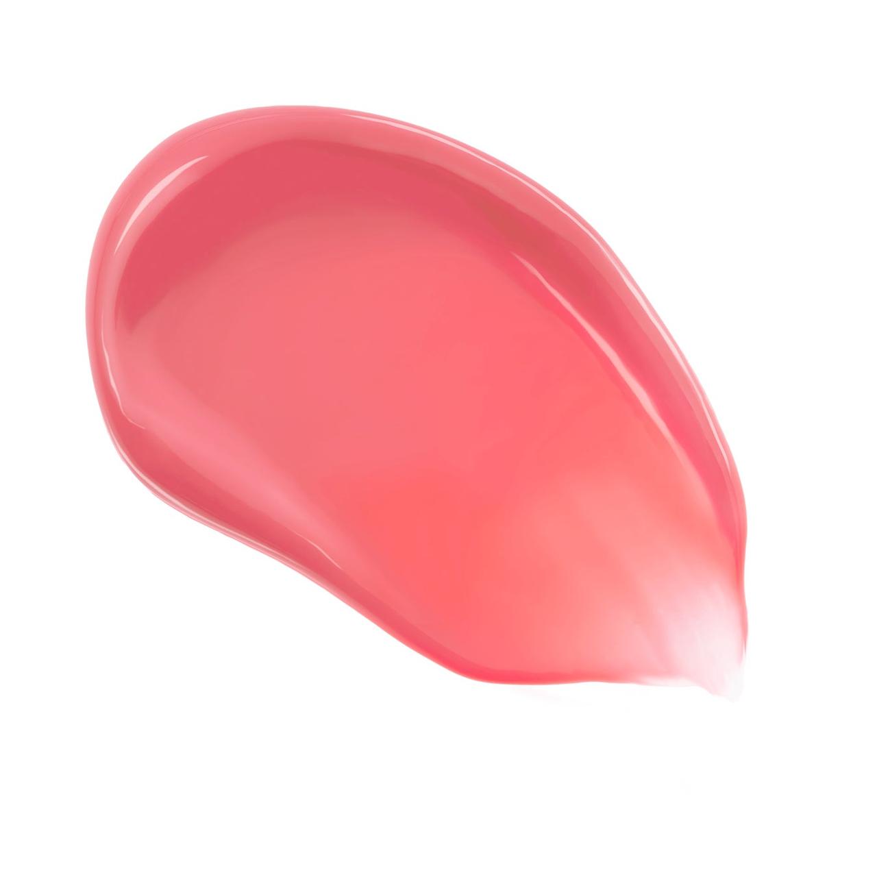 画像2: 透け感ミルキーカラー✖リボンデザインで“かわいさ最上級”♡CipiCipiから新ティントリップ登場