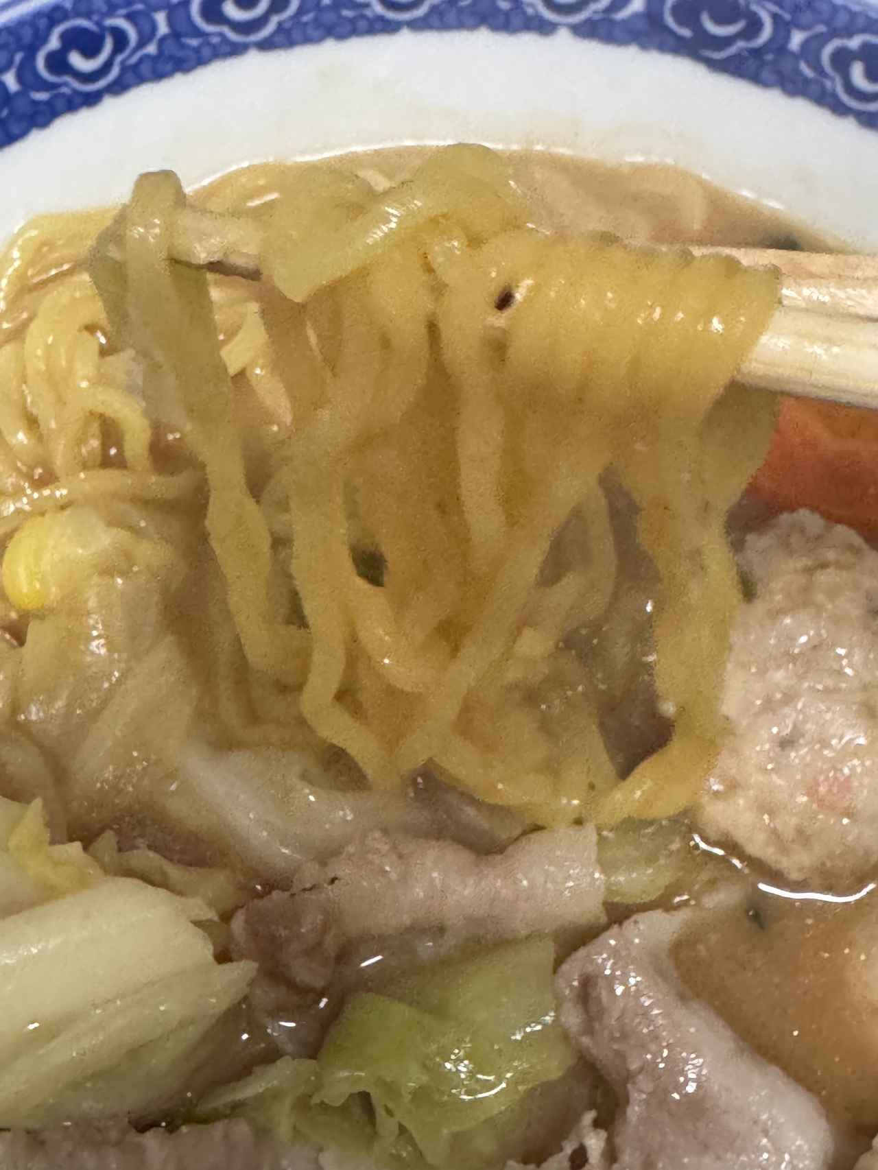 画像3: 孤食時代の新定番♡サミット“ひとり鍋”で、手間なく・無駄なく・しっかりおいしい