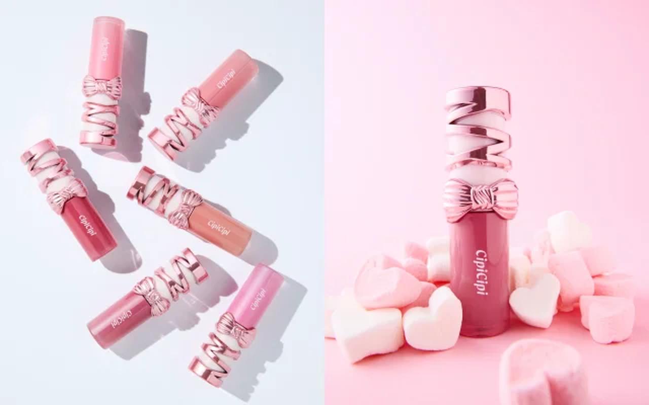 画像1: “かわいさ全開”の新ビジュアルにも注目!