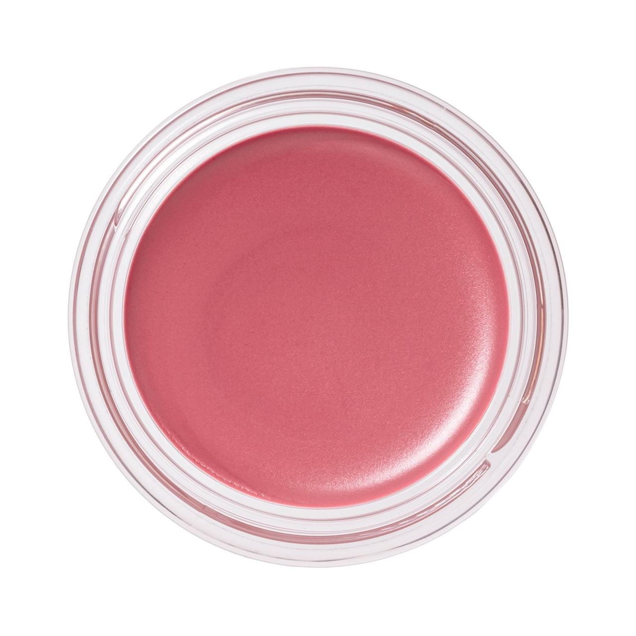 画像1: 限定コラボ!muice × パワーパフ ガールズ♡ “かわいい”が止まらない、夢のスフレチークが登場!