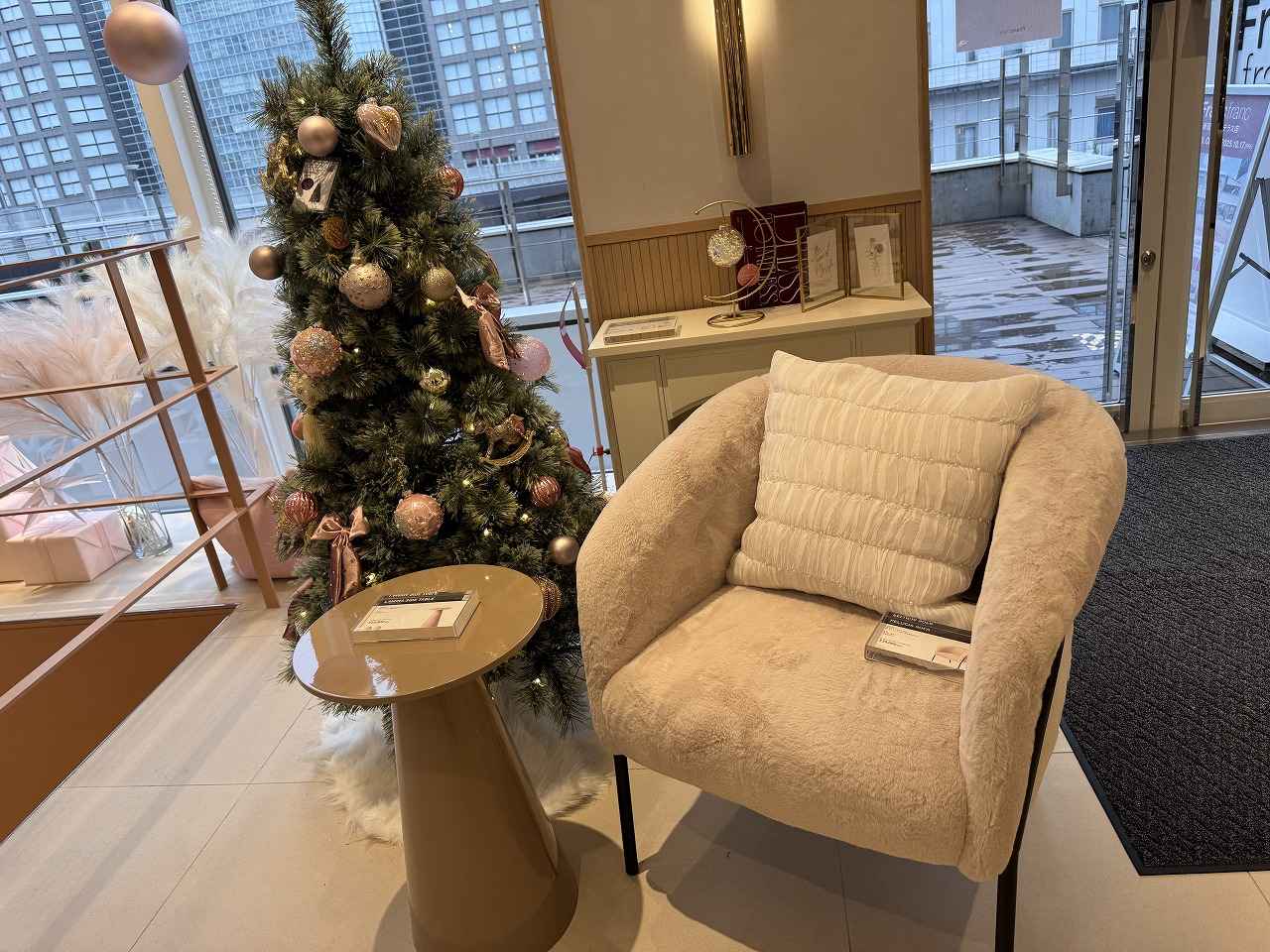 画像 : 25番目の画像 - 「【Francfranc青山店＆新宿サザンテラス店】“心ときめく”空間へ♡ライフスタイル提案型店舗としてリニューアルオープン！」のアルバム - カワコレメディア