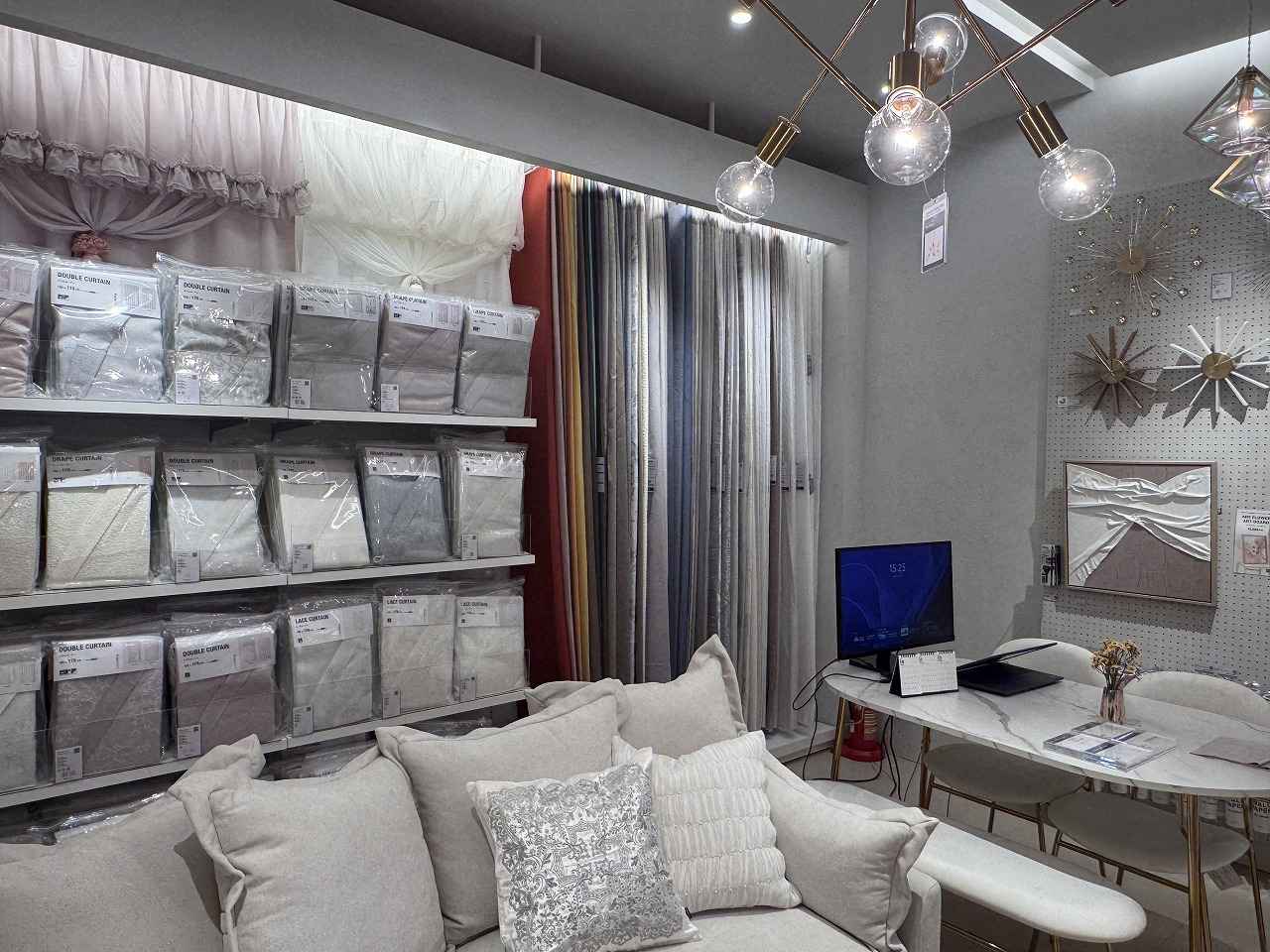 画像 : 15番目の画像 - 「【Francfranc青山店＆新宿サザンテラス店】“心ときめく”空間へ♡ライフスタイル提案型店舗としてリニューアルオープン！」のアルバム - カワコレメディア