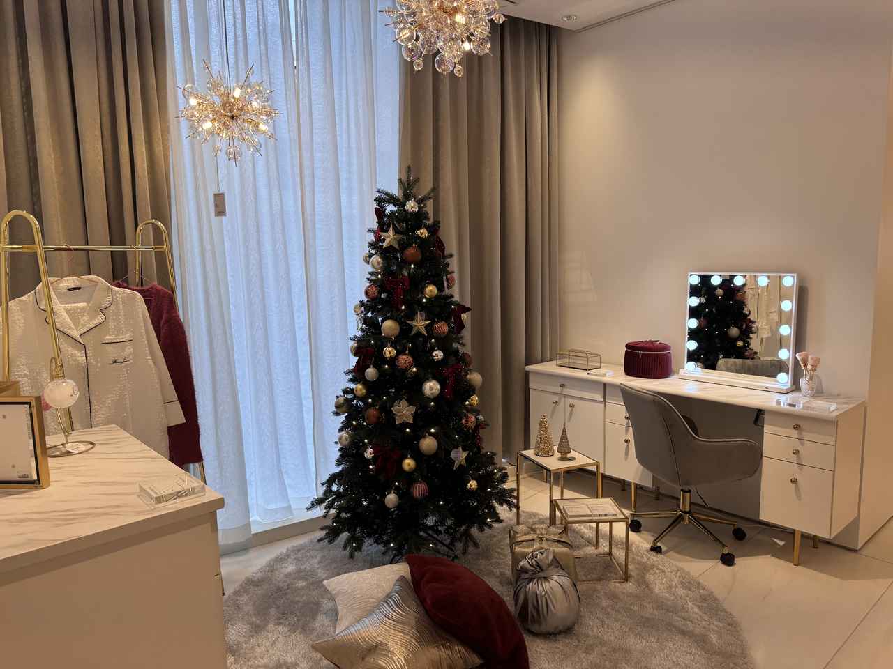 画像 : 23番目の画像 - 「【Francfranc青山店＆新宿サザンテラス店】“心ときめく”空間へ♡ライフスタイル提案型店舗としてリニューアルオープン！」のアルバム - カワコレメディア