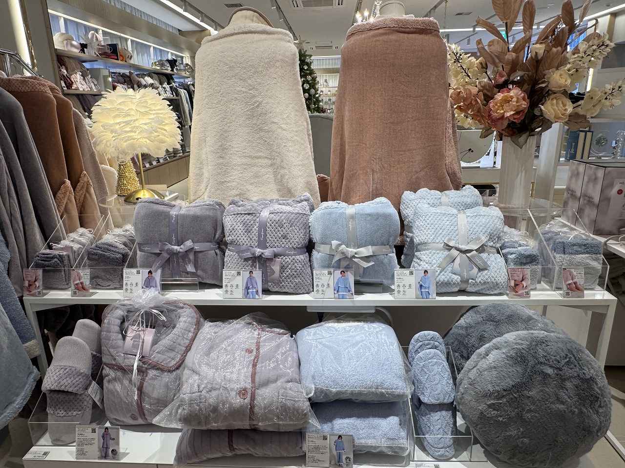 画像 : 18番目の画像 - 「【Francfranc青山店＆新宿サザンテラス店】“心ときめく”空間へ♡ライフスタイル提案型店舗としてリニューアルオープン！」のアルバム - カワコレメディア