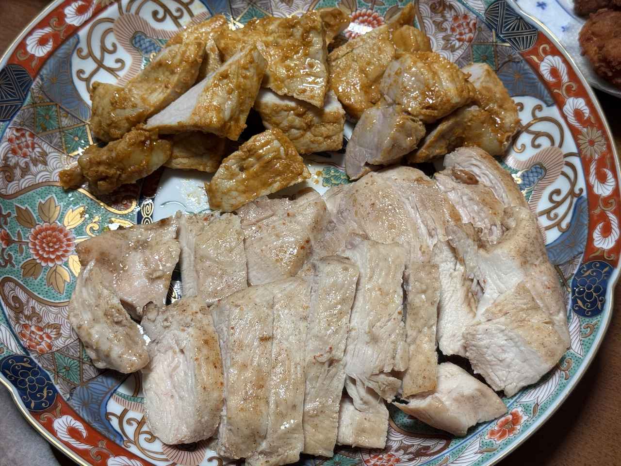 画像: 容器ごとレンチンできる便利なおかずシリーズ!