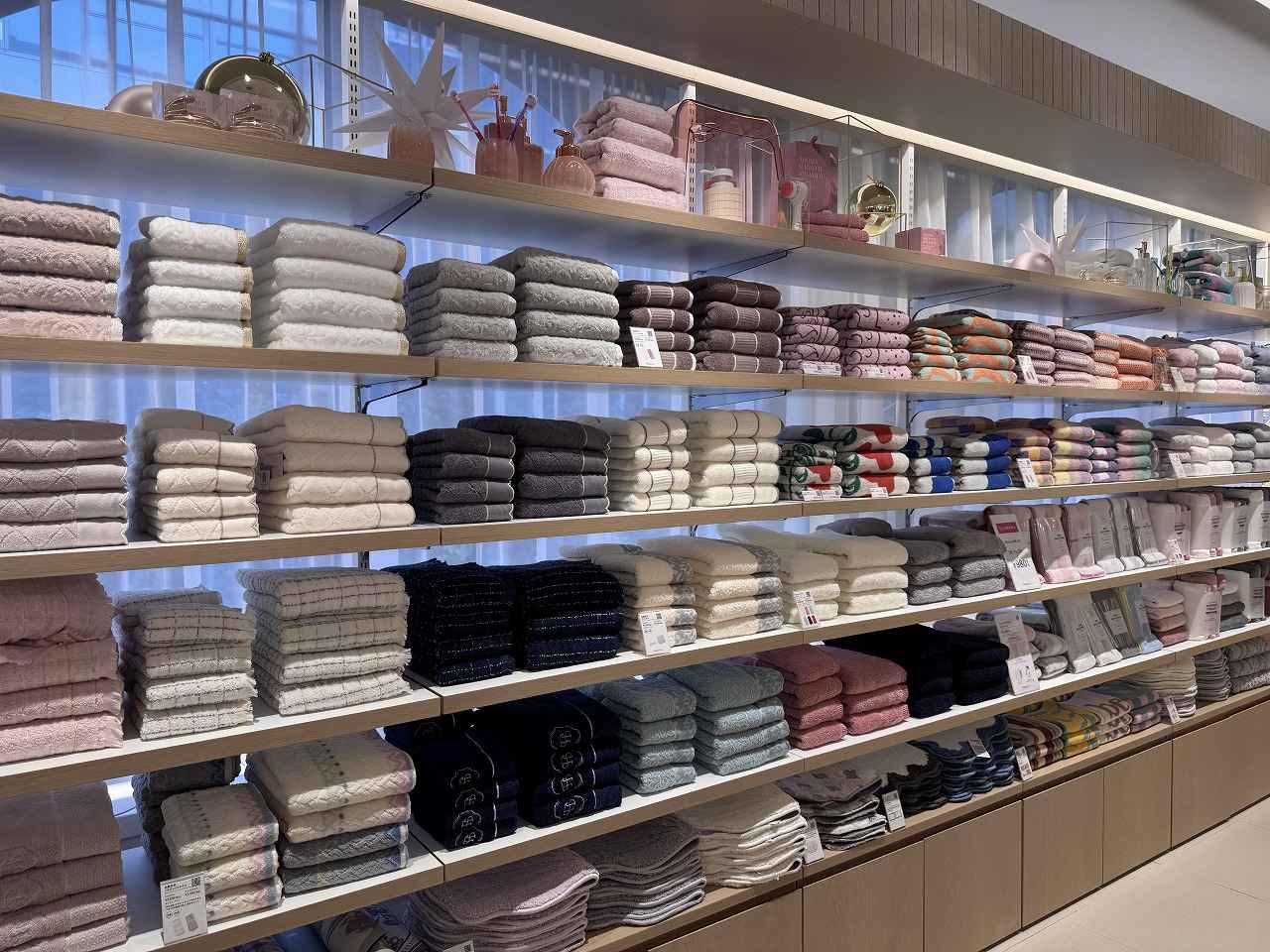 画像 : 21番目の画像 - 「【Francfranc青山店＆新宿サザンテラス店】“心ときめく”空間へ♡ライフスタイル提案型店舗としてリニューアルオープン！」のアルバム - カワコレメディア