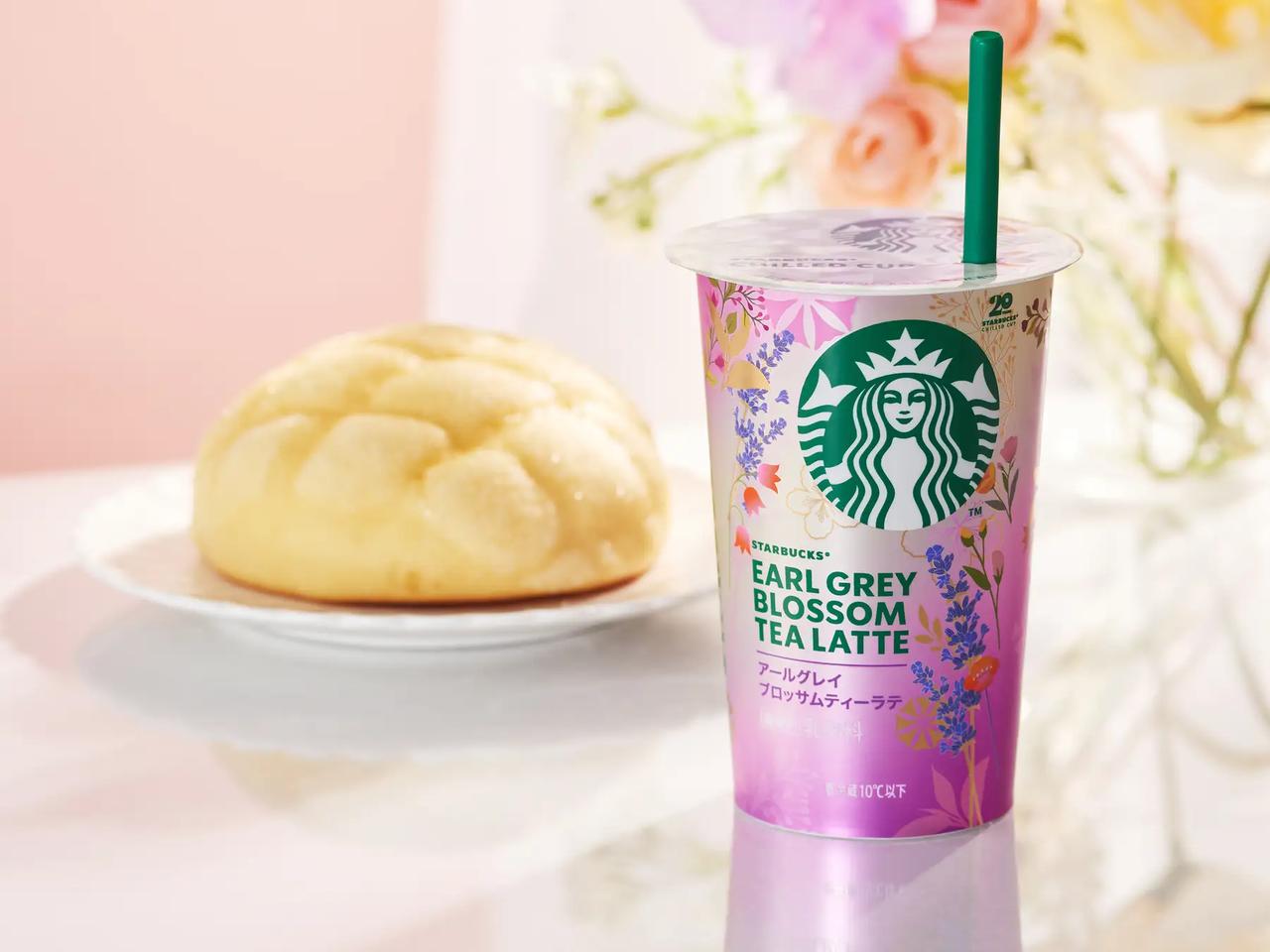 画像: 商品開発担当者おすすめの相性の良いフードをご紹介