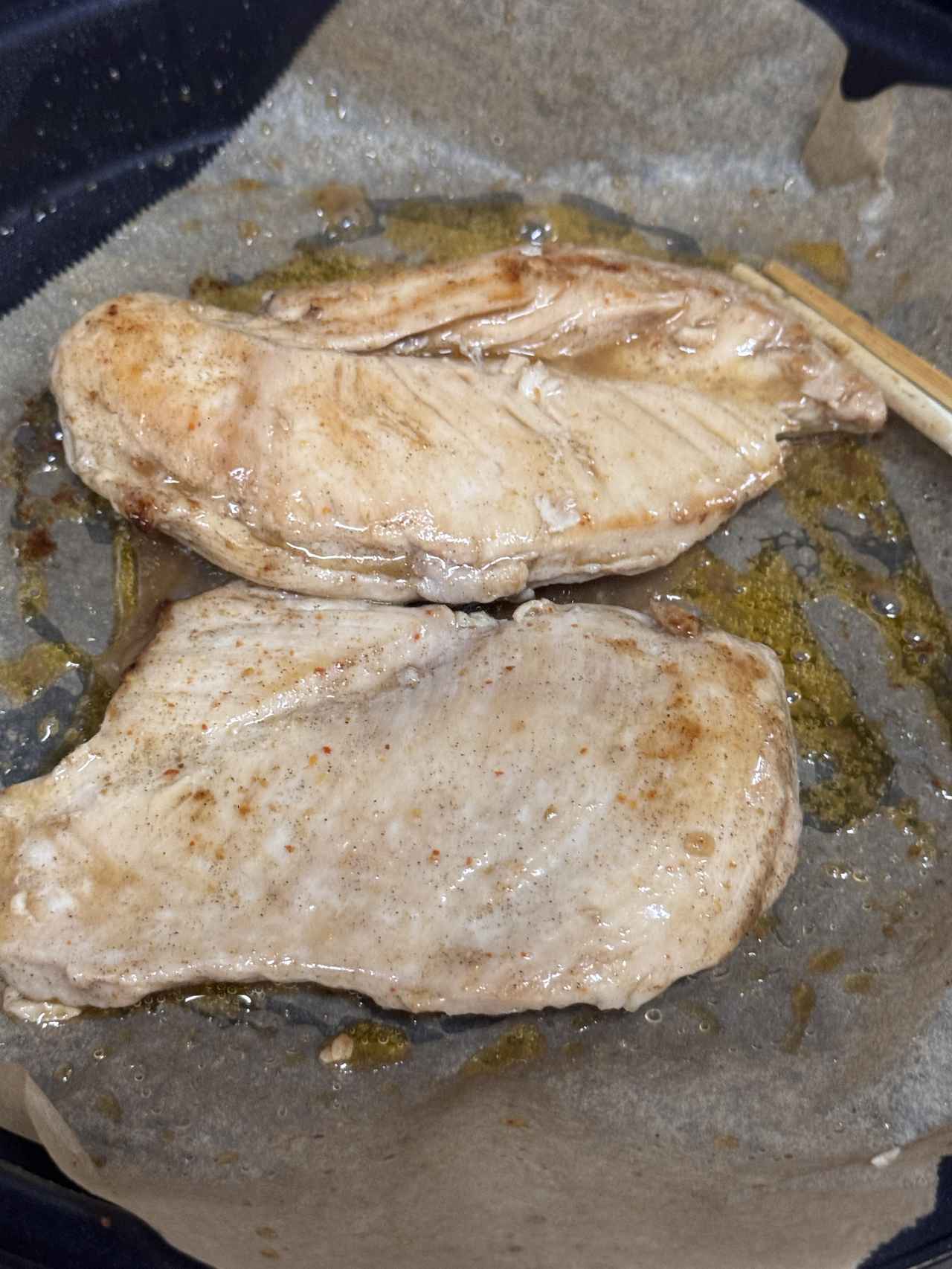 画像11: 孤食時代の新定番♡サミット“ひとり鍋”で、手間なく・無駄なく・しっかりおいしい