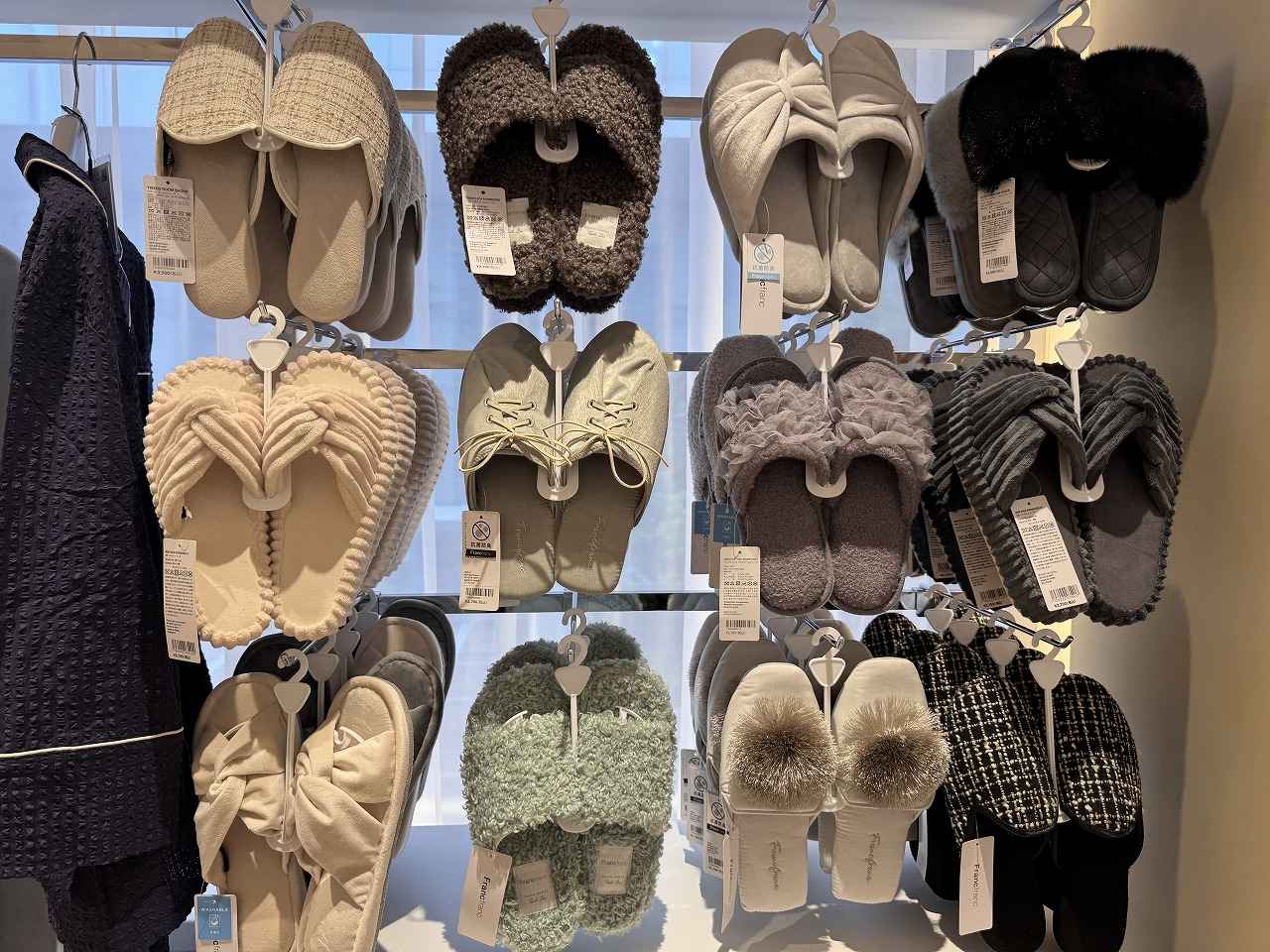 画像 : 20番目の画像 - 「【Francfranc青山店＆新宿サザンテラス店】“心ときめく”空間へ♡ライフスタイル提案型店舗としてリニューアルオープン！」のアルバム - カワコレメディア