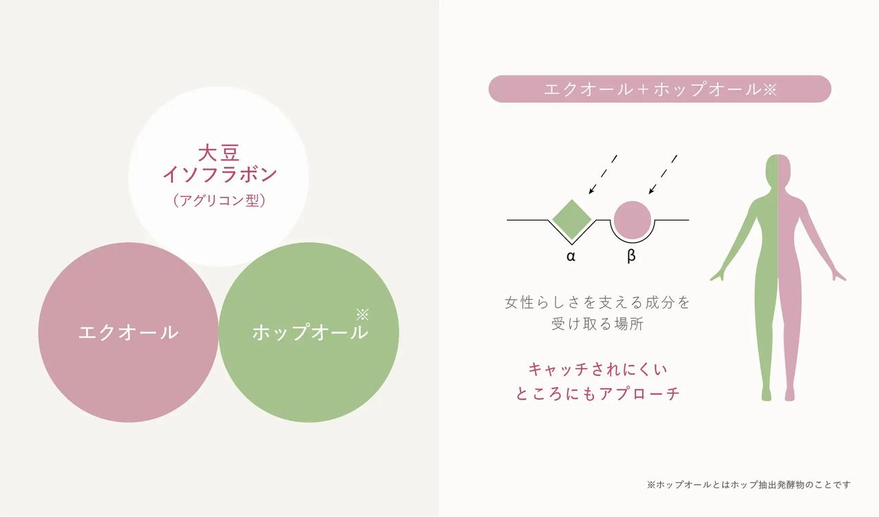 画像2: 変化に寄り添う、かしこい選択