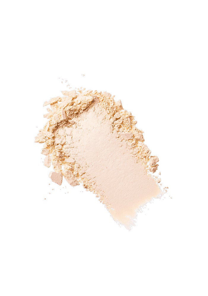 画像6: 限定コラボ!muice × パワーパフ ガールズ♡ “かわいい”が止まらない、夢のスフレチークが登場!