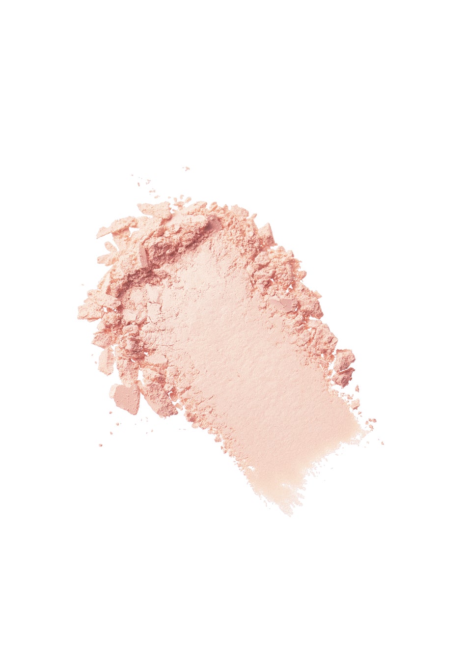 画像5: 限定コラボ!muice × パワーパフ ガールズ♡ “かわいい”が止まらない、夢のスフレチークが登場!